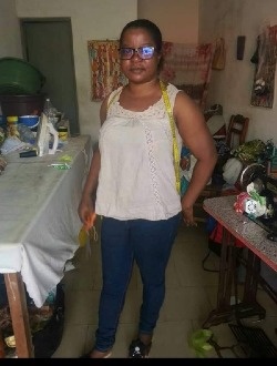 Photo du profil