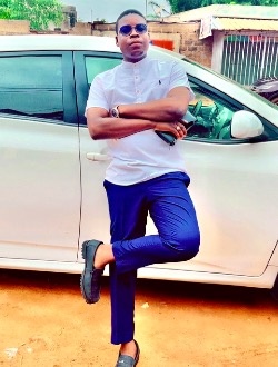 profile picture 0