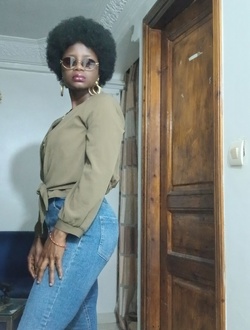 profile picture 0