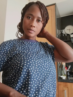 Photo du profil