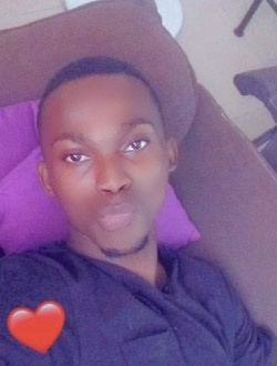 Photo du profil