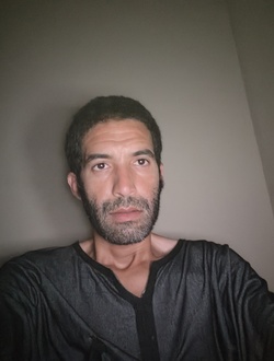 Photo du profil