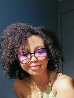 Photo du profil