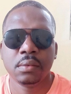 Photo du profil