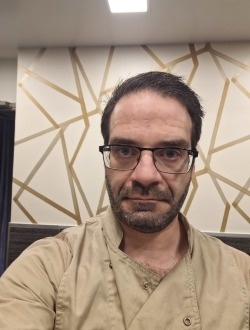 Photo du profil