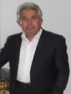 profile picture 0