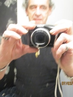 profile picture 0