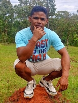 profile picture 0