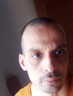 Photo du profil