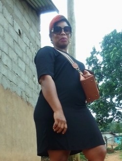 Photo du profil