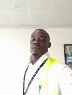 Photo du profil