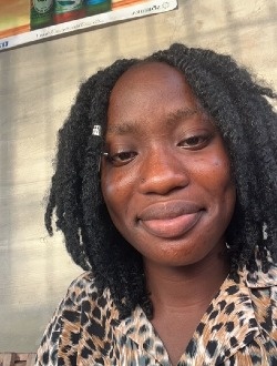 Photo du profil