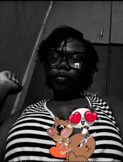 Photo du profil