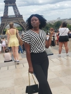 profile picture 0