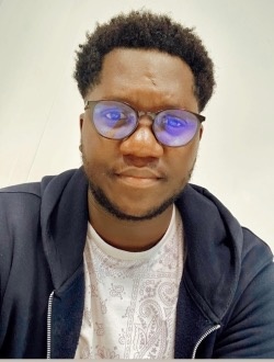 Photo du profil