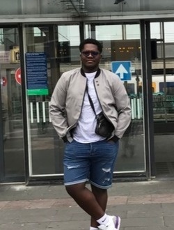 profile picture 0