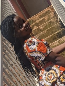 Photo du profil