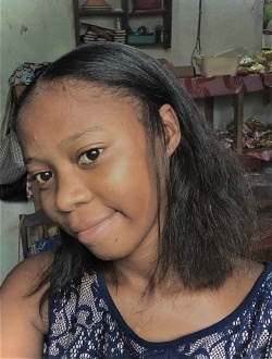 Photo du profil
