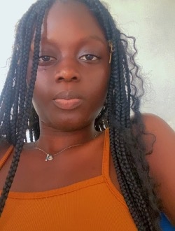 Photo du profil