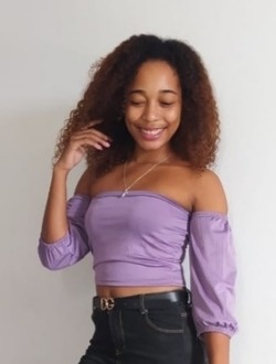 Photo du profil