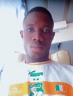 Photo du profil