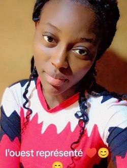 Photo du profil