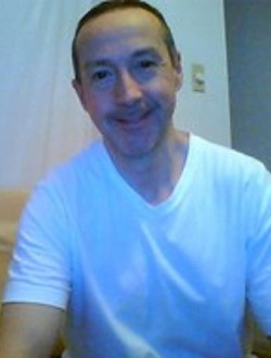 Photo du profil