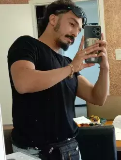 Photo du profil