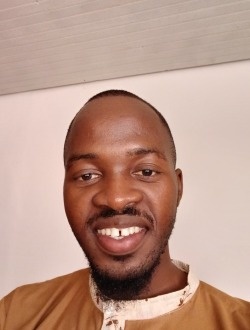 Photo du profil