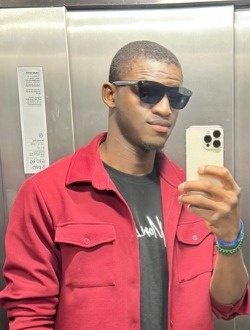 profile picture 0