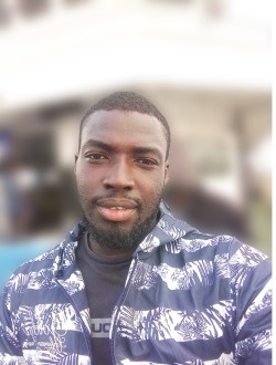 Photo du profil