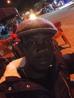 Photo du profil