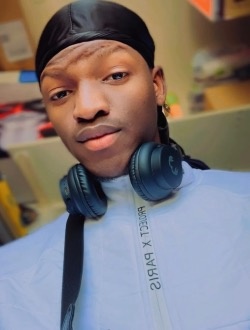 profile picture 0