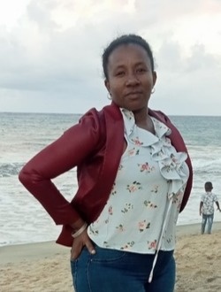 Photo du profil