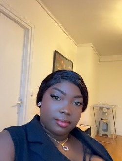 Photo du profil