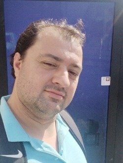 Photo du profil