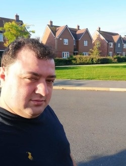 profile picture 0