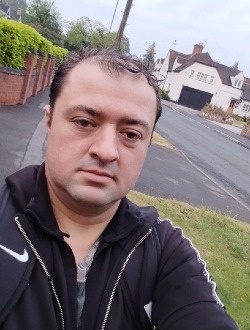profile picture 0