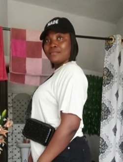 Photo du profil