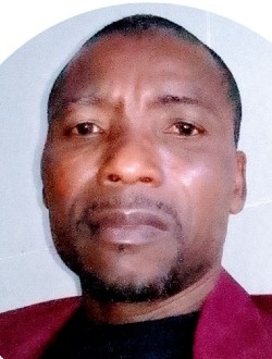 Photo du profil