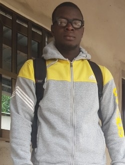 profile picture 0