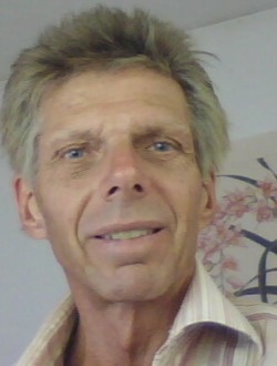profile picture 0