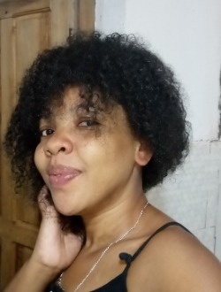 Photo du profil