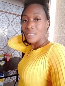 Photo du profil