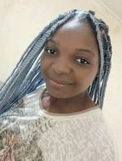 Photo du profil