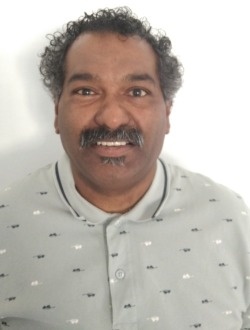 Photo du profil