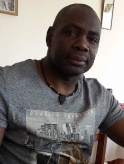 Photo du profil