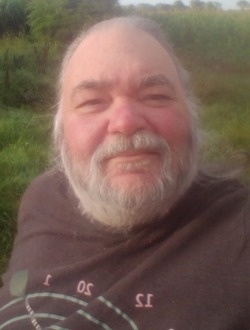 Photo du profil