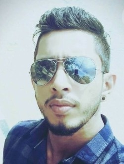 Photo du profil