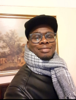 Photo du profil